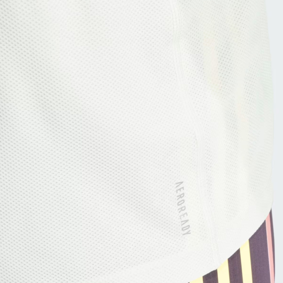 Adidas-OWN-The-Run-IN1504-details