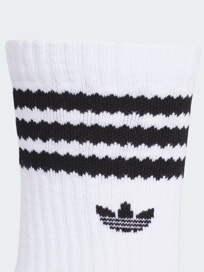 Adidas-Originals-Roller-3-1