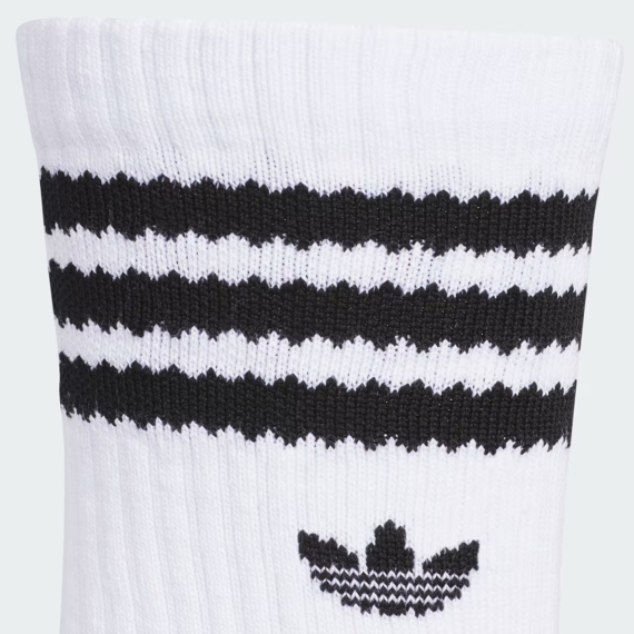 Adidas-Originals-Roller-3-1