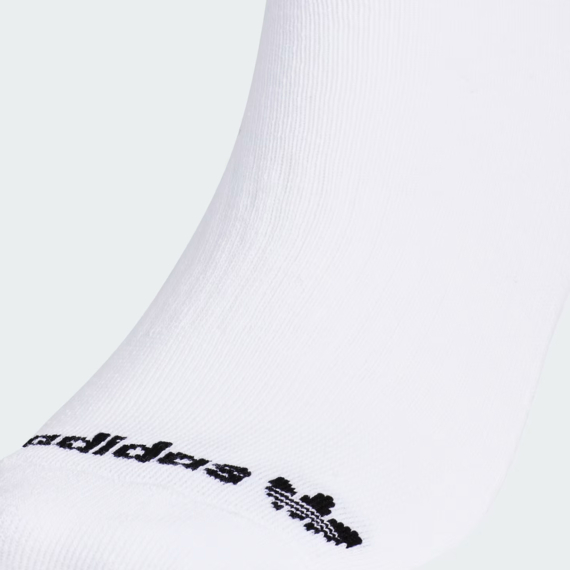 Adidas-Originals-Roller-3-2