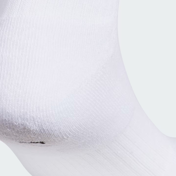 Adidas-Originals-Roller-3-3