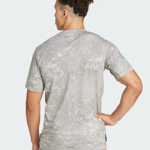 Adidas-Power_Workout_Tee_Green_IS3800_01_laydown-back