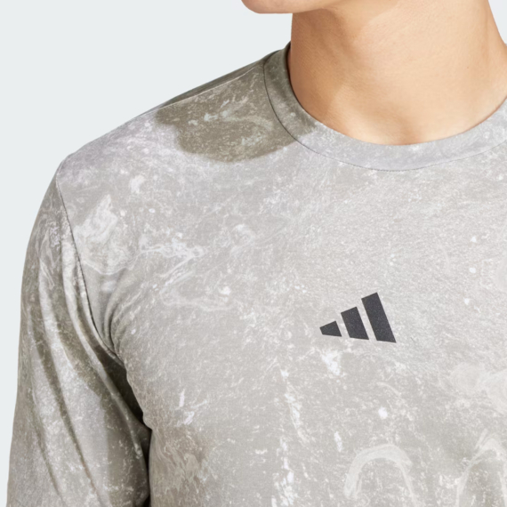 Adidas-Power_Workout_Tee_Green_IS3800_01_laydown-closeup-1