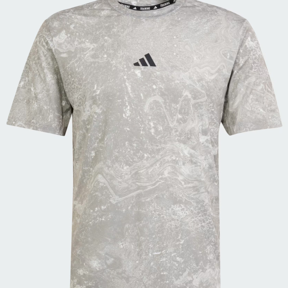 Adidas-Power_Workout_Tee_Green_IS3800_01_laydown-closeup