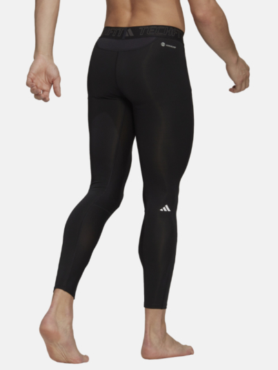 Adidas-Techfit-Aeroready-Tight-IA1181-2