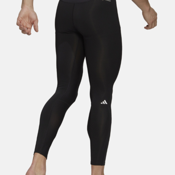 Adidas-Techfit-Aeroready-Tight-IA1181-2