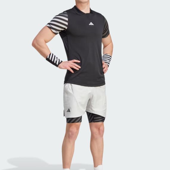 Adidas-Tennis-AEROREADY-Two-in-One-Pro-Shorts-IU3204