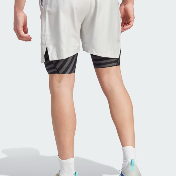 Adidas-Tennis-AEROREADY-Two-in-One-Pro-Shorts-IU3204-back