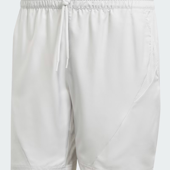 Adidas-Tennis-AEROREADY-Two-in-One-Pro-Shorts-IU3204-part-1