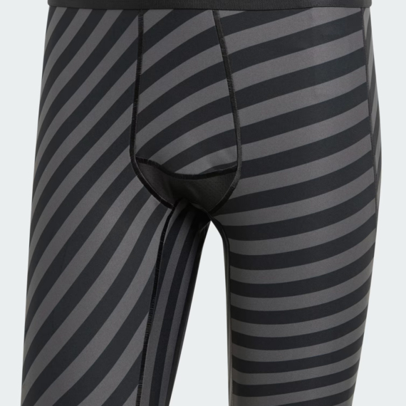 Adidas-Tennis-AEROREADY-Two-in-One-Pro-Shorts-IU3204-part-2