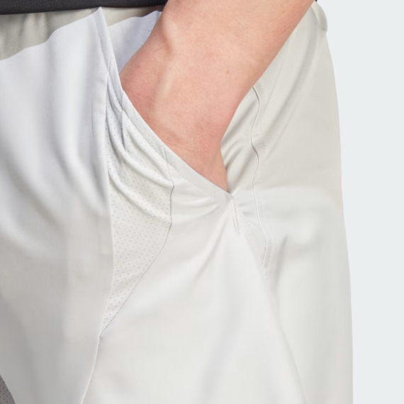 Adidas-Tennis-AEROREADY-Two-in-One-Pro-Shorts-IU3204-pocket