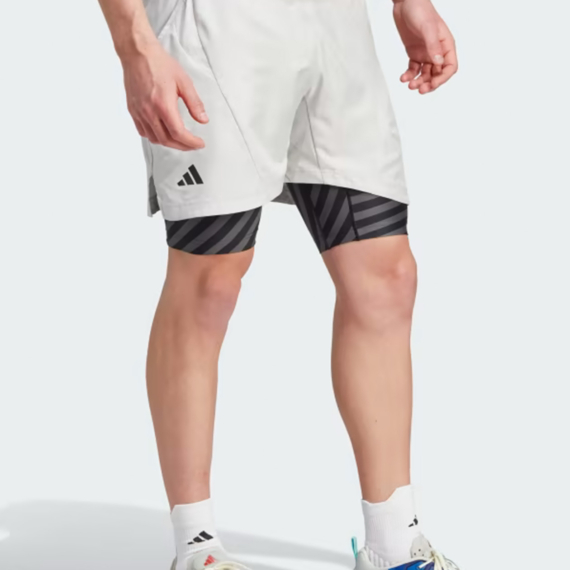 Adidas-Tennis-AEROREADY-Two-in-One-Pro-Shorts-IU3204-side