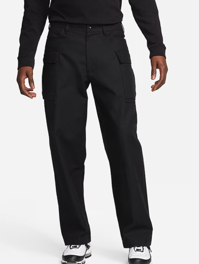Nike-Nike-Life-Pants-cargo-para-hombre-FJ0323-010