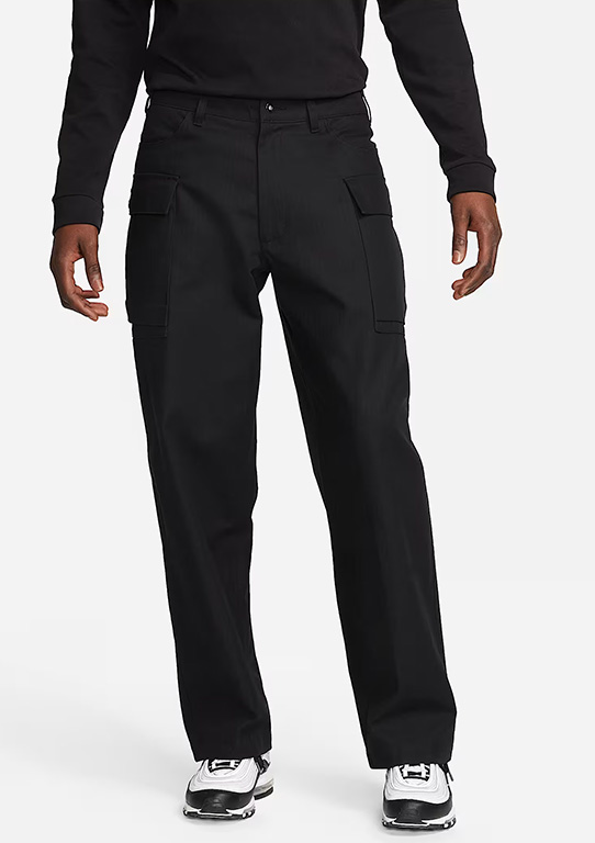 Nike-Nike-Life-Pants-cargo-para-hombre-FJ0323-010