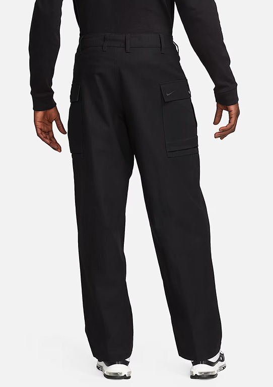 Nike-Nike-Life-Pants-cargo-para-hombre-back-FJ0323-010