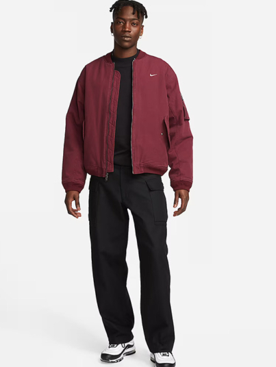Nike-Nike-Life-Pants-cargo-para-hombre-model-FJ0323-010