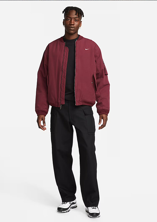 Nike-Nike-Life-Pants-cargo-para-hombre-model-FJ0323-010