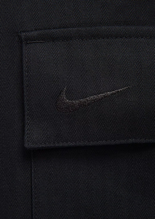 Nike-Nike-Life-Pants-cargo-para-hombre-side-FJ0323-010