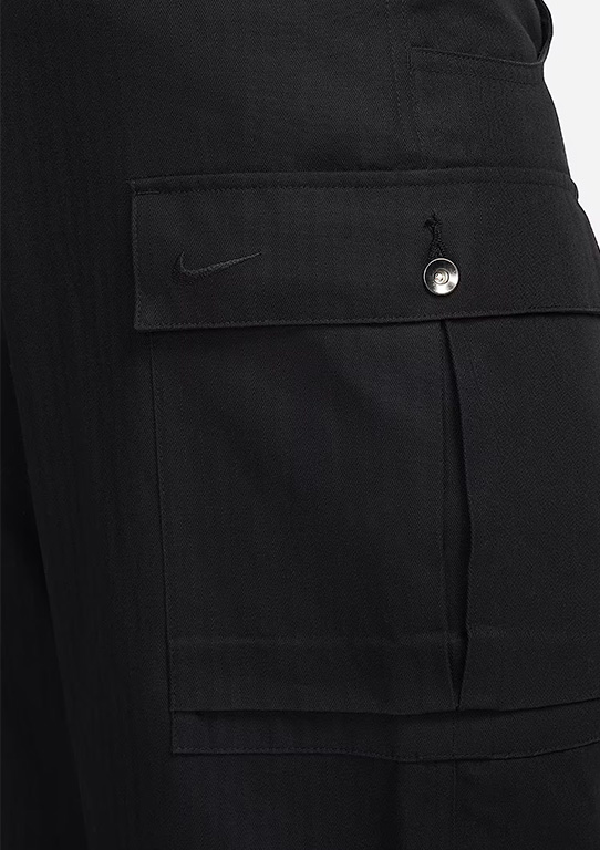 Nike-Nike-Life-Pants-cargo-para-hombre-side-one-FJ0323-010