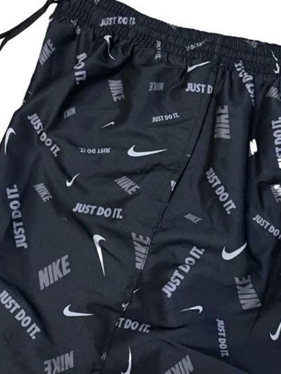 Nike-Volley-Swim-Trunks---Bañador-Deportivo-para-Hombre-1-nessb590-001