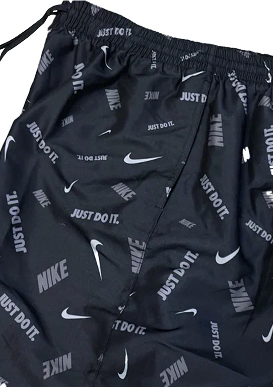 Nike-Volley-Swim-Trunks—Bañador-Deportivo-para-Hombre-1-nessb590-001