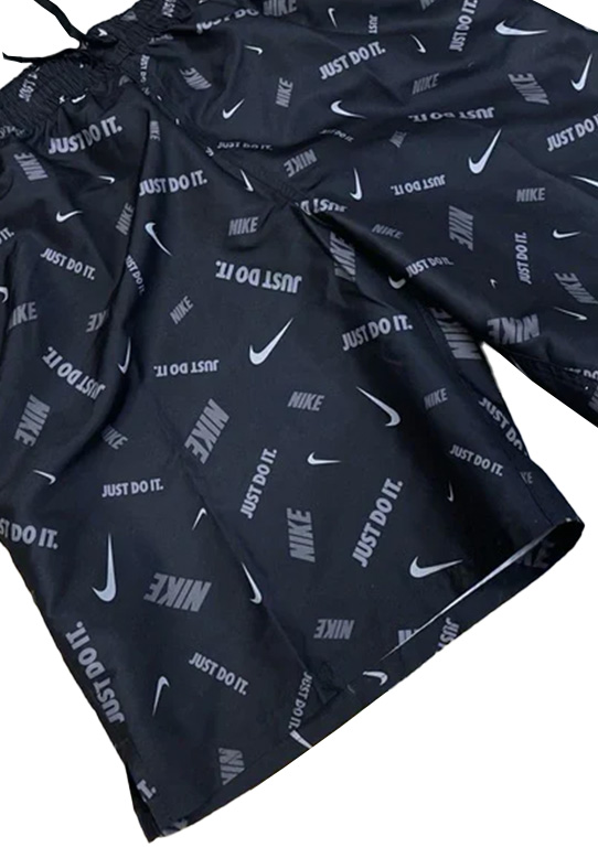 Nike-Volley-Swim-Trunks—Bañador-Deportivo-para-Hombre-3-nessb590-001