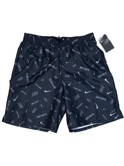 Nike-Volley-Swim-Trunks---Bañador-Deportivo-para-Hombre-nessb590-001