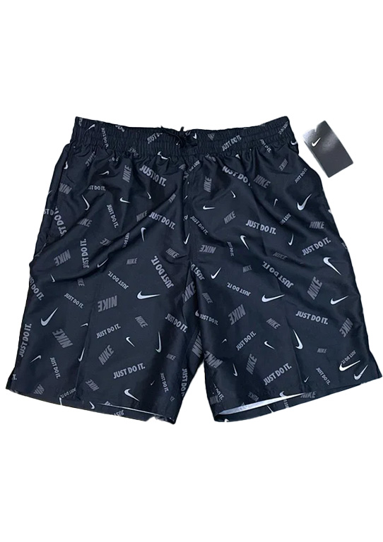 Nike-Volley-Swim-Trunks—Bañador-Deportivo-para-Hombre-nessb590-001