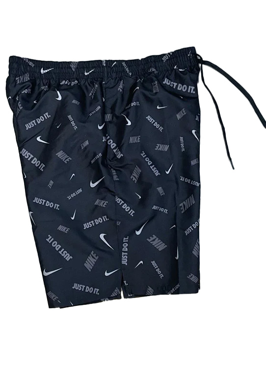 Nike-Volley-Swim-Trunks—Bañador-Deportivo-para-Hombre4-nessb590-001