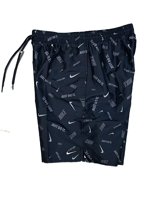 Nike-Volley-Swim-Trunks—Bañador-Deportivo-para-Hombre5-nessb590-001