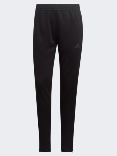 Pantalon_Tiro_23_League_Negro_HS3538_01_laydown