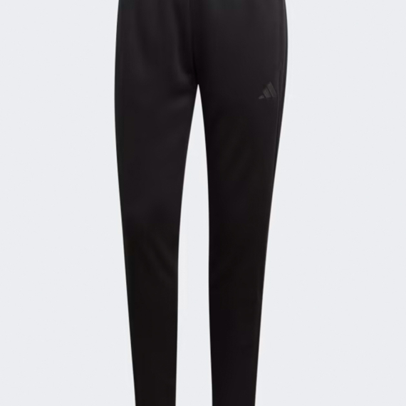 Pantalon_Tiro_23_League_Negro_HS3538_01_laydown