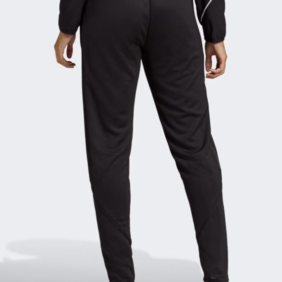 Pantalon_Tiro_23_League_Negro_HS3538_23_hover_model