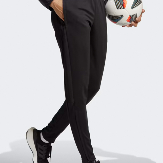 Pantalon_Tiro_23_League_Negro_HS3538_25_model