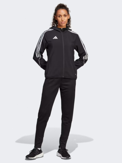 Pantalon_Tiro_23_League_Negro_HS3538_25_outfit