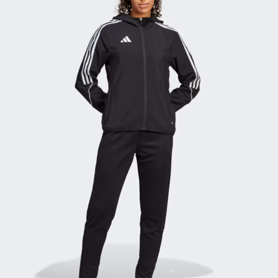 Pantalon_Tiro_23_League_Negro_HS3538_25_outfit