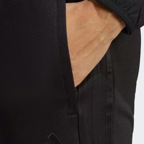 Pantalon_Tiro_23_League_Negro_HS3538_41_detail