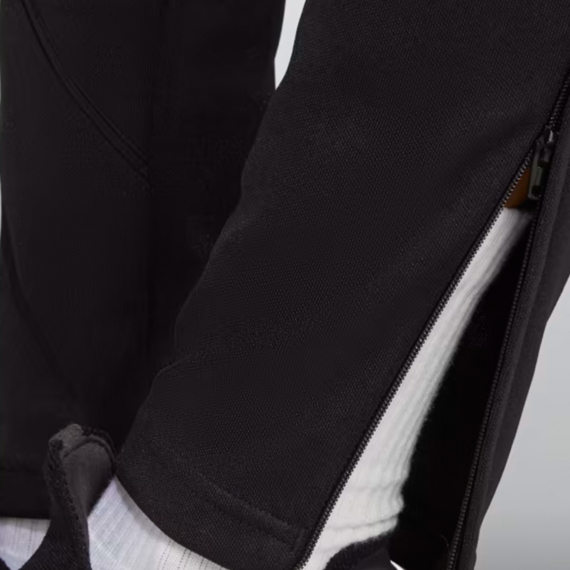 Pantalon_Tiro_23_League_Negro_HS3538_42_detail