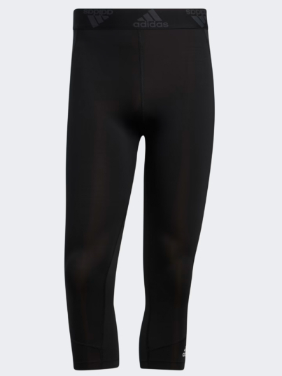 adidas-Performance-TF-3-4-TIGHT-GM5034-1