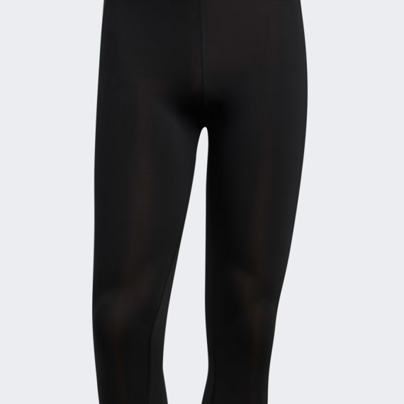 adidas-Performance-TF-3-4-TIGHT-GM5034-1
