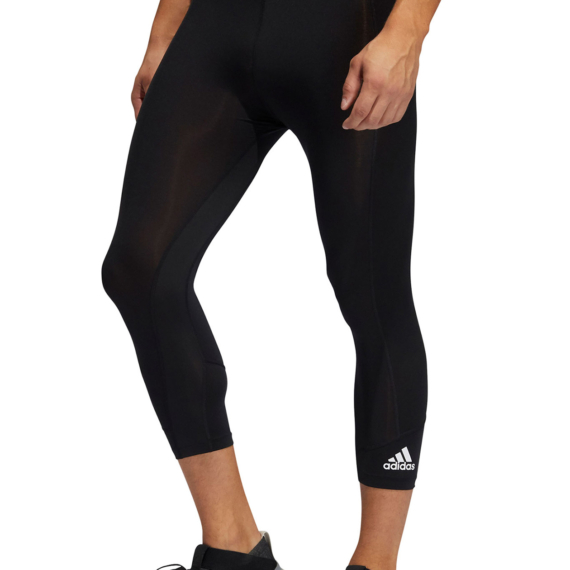 adidas-Performance-TF-3-4-TIGHT-GM5034-2