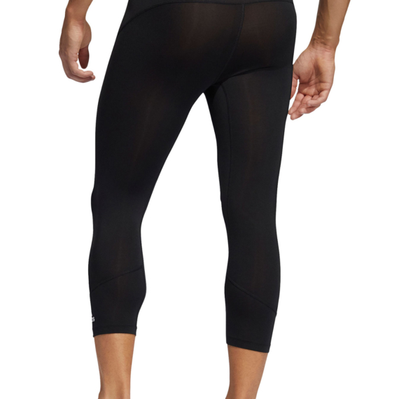 adidas-Performance-TF-3-4-TIGHT-GM5034-3