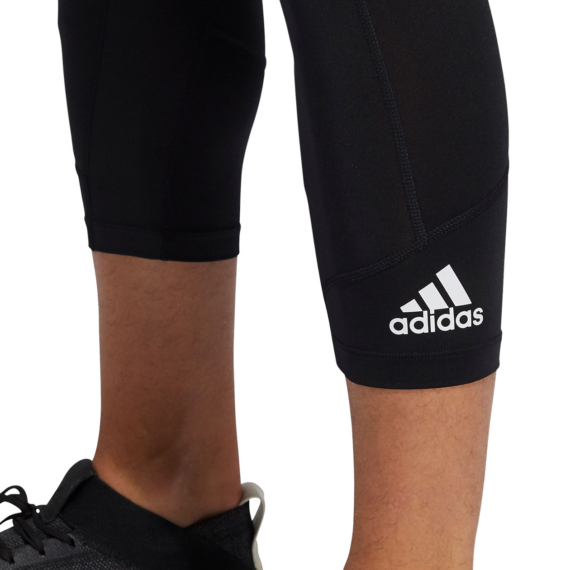 adidas-Performance-TF-3-4-TIGHT-GM5034-4