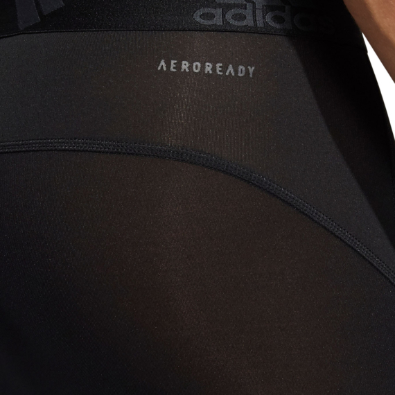 adidas-Performance-TF-3-4-TIGHT-GM5034-5