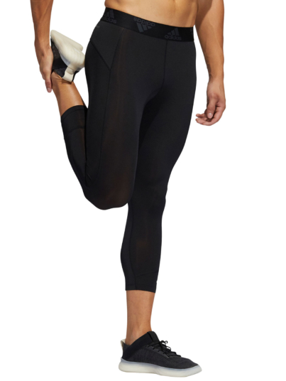 adidas-Performance-TF-3-4-TIGHT-GM5034-6