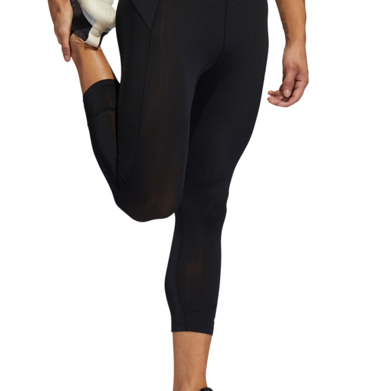 adidas-Performance-TF-3-4-TIGHT-GM5034-6
