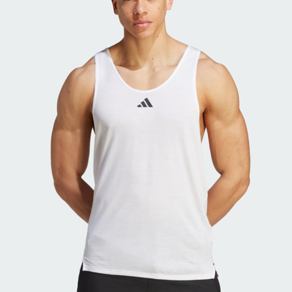 adidas-Workout-Stringer-Tank-Top—White-HY0768