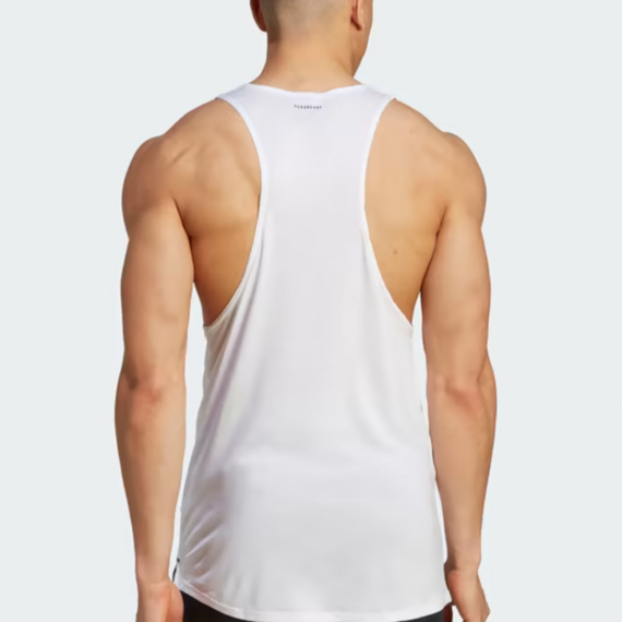 adidas-Workout-Stringer-Tank-Top—White-HY0768-back