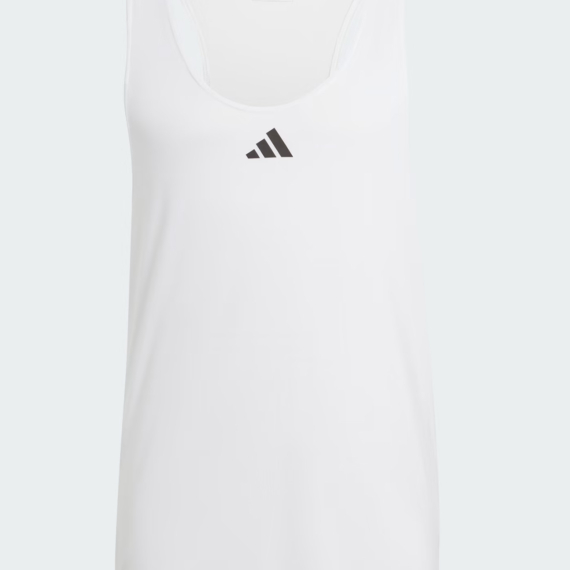 adidas-Workout-Stringer-Tank-Top—White-HY0768-closeup