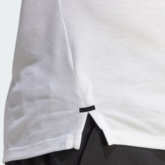 adidas-Workout-Stringer-Tank-Top—White-HY0768-details